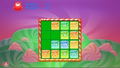 Endless Puzzle Fun Collection (Code in a box) thumbnail 4