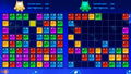 Endless Puzzle Fun Collection (Code in a box) thumbnail 5