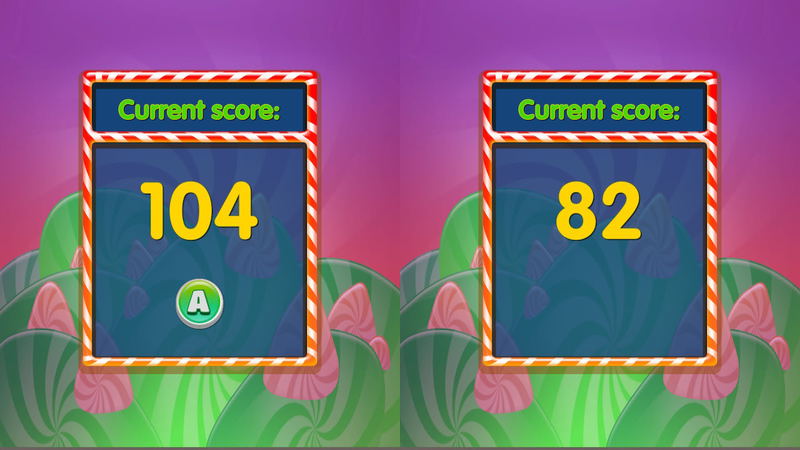 Endless Puzzle Fun Collection (Code in a box) image 6