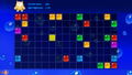 Endless Puzzle Fun Collection (Code in a box) thumbnail 7