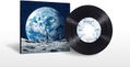 Endwalker 7-inch Vinyl Single thumbnail 2