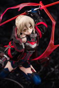 Fate/Grand Order 1/7 Scale Pre-Painted Figure: Mysterious Heroine X Alter (Re-run) thumbnail 7