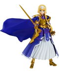 figma No. 543 Sword Art Online Alicization War of Underworld: Alice Synthesis Thirty thumbnail 1