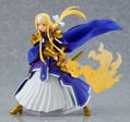 figma No. 543 Sword Art Online Alicization War of Underworld: Alice Synthesis Thirty thumbnail 4