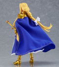 figma No. 543 Sword Art Online Alicization War of Underworld: Alice Synthesis Thirty thumbnail 5