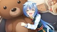 Glass Hime to Kagami no Juusha [Limited Edition] thumbnail 4