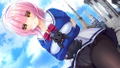 Glass Hime to Kagami no Juusha [Limited Edition] thumbnail 5