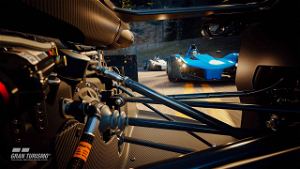 Gran Turismo 7: 25th Anniversary Edition - PlayStation 5