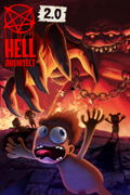 Hell Architect <span class="ext" style="background-color: #2a475e; color: #FFFFFF;">STEAM</span> <span class="ext ext_digital">digital</span> thumbnail 1