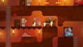 Hell Architect <span class="ext" style="background-color: #2a475e; color: #FFFFFF;">STEAM</span> <span class="ext ext_digital">digital</span> thumbnail 3