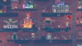 Hell Architect <span class="ext" style="background-color: #2a475e; color: #FFFFFF;">STEAM</span> <span class="ext ext_digital">digital</span> thumbnail 4