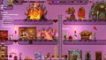 Hell Architect <span class="ext" style="background-color: #2a475e; color: #FFFFFF;">STEAM</span> <span class="ext ext_digital">digital</span> thumbnail 5