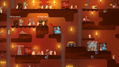 Hell Architect <span class="ext" style="background-color: #2a475e; color: #FFFFFF;">STEAM</span> <span class="ext ext_digital">digital</span> thumbnail 6