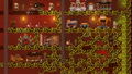Hell Architect <span class="ext" style="background-color: #2a475e; color: #FFFFFF;">STEAM</span> <span class="ext ext_digital">digital</span> thumbnail 7