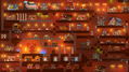 Hell Architect <span class="ext" style="background-color: #2a475e; color: #FFFFFF;">STEAM</span> <span class="ext ext_digital">digital</span> thumbnail 9