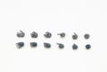 Hexa Gear 1/24 Scale Plastic Model Kit: Governor Bump Up Expander thumbnail 23