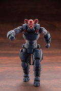 Hexa Gear 1/24 Scale Plastic Model Kit: Governor Bump Up Expander thumbnail 4