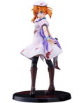 Higurashi When They Cry - Gou 1/7 Scale Pre-Painted Figure: Rena Ryugu Tragedy Ver. thumbnail 1