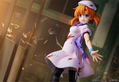Higurashi When They Cry - Gou 1/7 Scale Pre-Painted Figure: Rena Ryugu Tragedy Ver. thumbnail 10