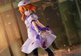 Higurashi When They Cry - Gou 1/7 Scale Pre-Painted Figure: Rena Ryugu Tragedy Ver. thumbnail 11