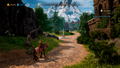 King's Bounty II (Duke's Edition) <span class="ext" style="background-color: #2a475e; color: #FFFFFF;">STEAM</span> <span class="ext ext_digital">digital</span> thumbnail 5