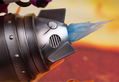 League of Legends 1/7 Scale Pre-Painted Figure: Jinx thumbnail 12