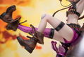 League of Legends 1/7 Scale Pre-Painted Figure: Jinx thumbnail 8