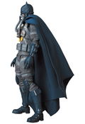 MAFEX Batman Hush: Batman Stealth Jumper Ver. thumbnail 7