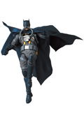 MAFEX Batman Hush: Batman Stealth Jumper Ver. thumbnail 8