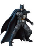 MAFEX Batman Hush: Batman Stealth Jumper Ver. thumbnail 9