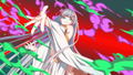 Magatsu Barai [Limited Edition] thumbnail 3