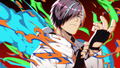 Magatsu Barai [Limited Edition] thumbnail 4