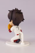 Major 2nd Mini Figure: Daigo Shigeno thumbnail 5