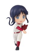 Major 2nd Mini Figure: Mutsuko Sakura thumbnail 1
