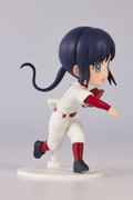 Major 2nd Mini Figure: Mutsuko Sakura thumbnail 3