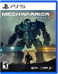 MechWarrior 5: Mercenaries thumbnail 1
