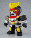 Nendoroid More Spider-Man Toei TV Series: Leopardon thumbnail 3