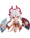 Nendoroid No. 1608 Onmyoji: Shiranui [GSC Online Shop Exclusive Ver.] thumbnail 1