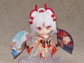 Nendoroid No. 1608 Onmyoji: Shiranui [GSC Online Shop Exclusive Ver.] thumbnail 2
