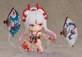 Nendoroid No. 1608 Onmyoji: Shiranui [GSC Online Shop Exclusive Ver.] thumbnail 3