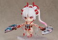 Nendoroid No. 1608 Onmyoji: Shiranui [GSC Online Shop Exclusive Ver.] thumbnail 5