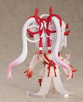 Nendoroid No. 1608 Onmyoji: Shiranui [GSC Online Shop Exclusive Ver.] thumbnail 7