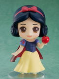 Nendoroid No. 1702 Snow White and The Seven Dwarfs: Snow White thumbnail 2