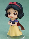Nendoroid No. 1702 Snow White and The Seven Dwarfs: Snow White thumbnail 7