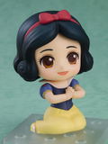 Nendoroid No. 1702 Snow White and The Seven Dwarfs: Snow White [GSC Online Shop Limited Ver.] thumbnail 6