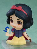 Nendoroid No. 1702 Snow White and The Seven Dwarfs: Snow White [GSC Online Shop Limited Ver.] thumbnail 7