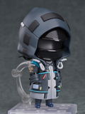 Nendoroid No. 1715 Arknights: Doctor [GSC Online Shop Limited Ver.] thumbnail 3