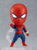 Nendoroid No. 1716 Spider-Man Toei TV Series: Spider-Man (Toei Version) thumbnail 5