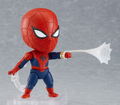 Nendoroid No. 1716 Spider-Man Toei TV Series: Spider-Man (Toei Version) thumbnail 7