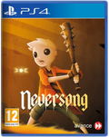 Neversong [Collector's Edition] thumbnail 2